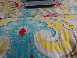 mollyandbrad's Live Sex Cam Show