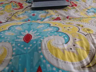 mollyandbrad's Live Sex Cam Show