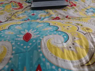 mollyandbrad's Live Sex Cam Show