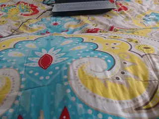 mollyandbrad's Live Sex Cam Show