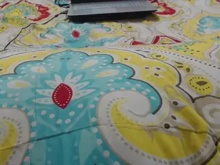 mollyandbrad's Live Sex Cam Show