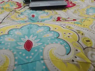mollyandbrad's Live Sex Cam Show