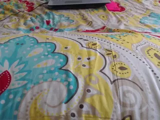 mollyandbrad's Live Sex Cam Show