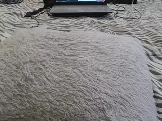 mollyandbrad's Live Sex Cam Show