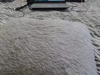 mollyandbrad's Live Sex Cam Show