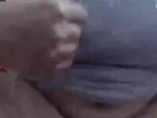 Ammy's Live Sex Cam Show
