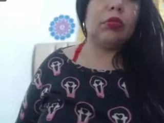 Ammy's Live Sex Cam Show