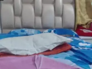 Ammy's Live Sex Cam Show