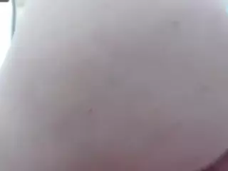 Ammy's Live Sex Cam Show