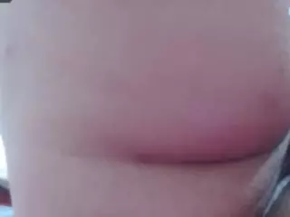 Ammy's Live Sex Cam Show