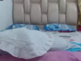 Ammy's Live Sex Cam Show