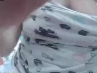 Ammy's Live Sex Cam Show