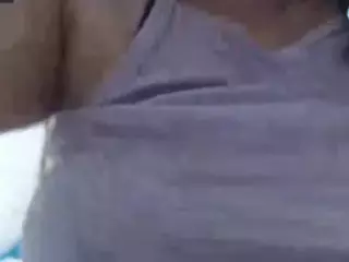 Ammy's Live Sex Cam Show