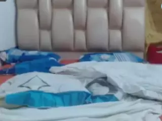 Ammy's Live Sex Cam Show