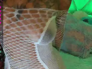 tarawilsonn's Live Sex Cam Show