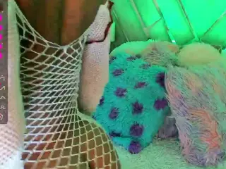tarawilsonn's Live Sex Cam Show
