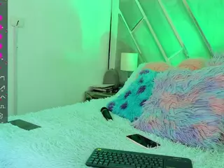 tarawilsonn's Live Sex Cam Show