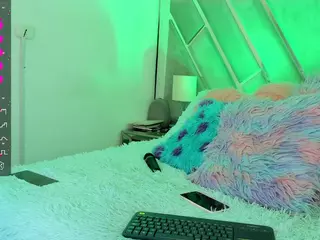 tarawilsonn's Live Sex Cam Show