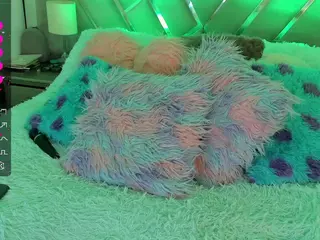 tarawilsonn's Live Sex Cam Show