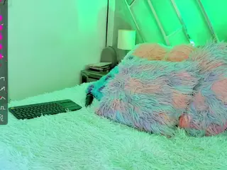 tarawilsonn's Live Sex Cam Show