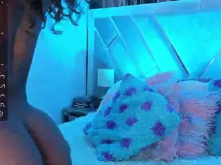 tarawilsonn's Live Sex Cam Show