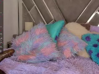 tarawilsonn's Live Sex Cam Show