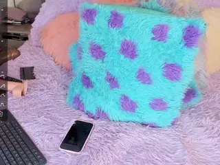 tarawilsonn's Live Sex Cam Show