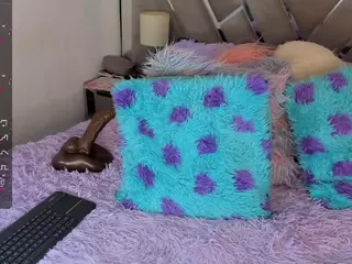 tarawilsonn's Live Sex Cam Show