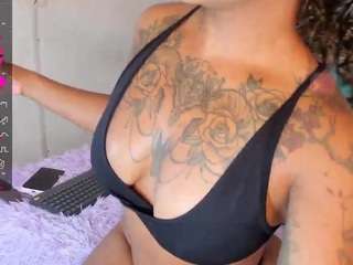 Tarawilsonn