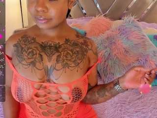 Tarawilsonn