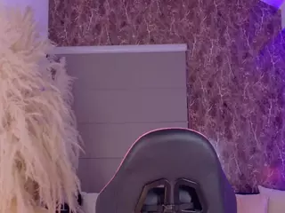 Celeste's Live Sex Cam Show