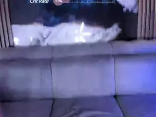 anthoneladoll's Live Sex Cam Show