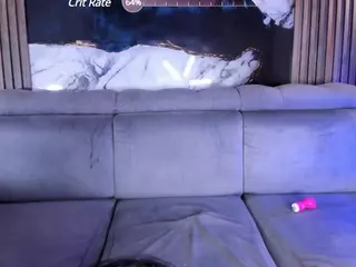 anthoneladoll's Live Sex Cam Show