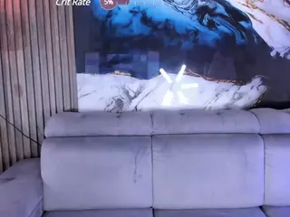 anthoneladoll's Live Sex Cam Show