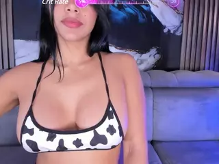 anthoneladoll's Live Sex Cam Show