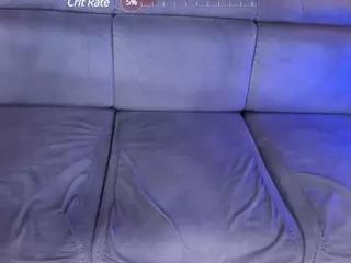 anthoneladoll's Live Sex Cam Show