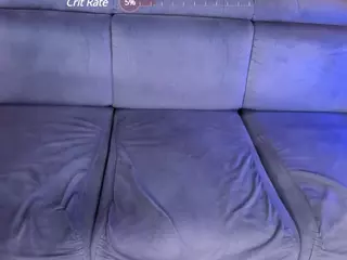 anthoneladoll's Live Sex Cam Show