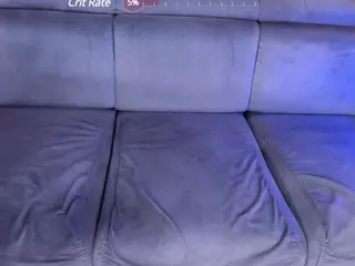 anthoneladoll's Live Sex Cam Show