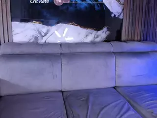 anthoneladoll's Live Sex Cam Show
