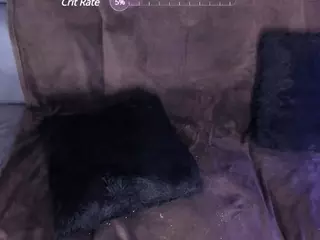 anthoneladoll's Live Sex Cam Show
