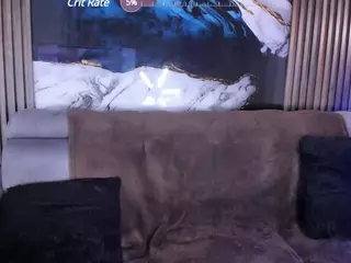 anthoneladoll's Live Sex Cam Show