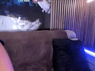 anthoneladoll's Live Sex Cam Show