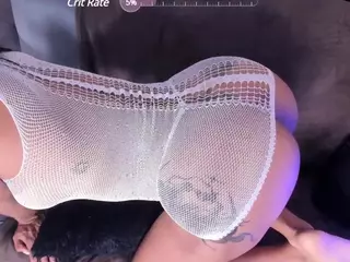 anthoneladoll's Live Sex Cam Show