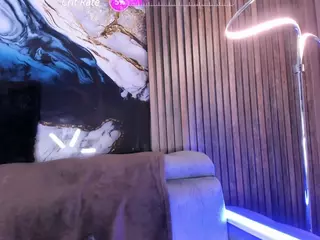 anthoneladoll's Live Sex Cam Show