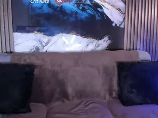 anthoneladoll's Live Sex Cam Show