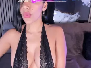 anthoneladoll's Live Sex Cam Show
