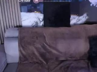 anthoneladoll's Live Sex Cam Show