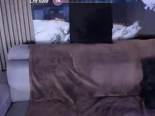 anthoneladoll's Live Sex Cam Show
