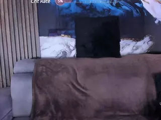 anthoneladoll's Live Sex Cam Show