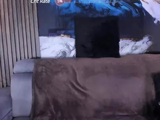 anthoneladoll's Live Sex Cam Show